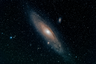 M 31