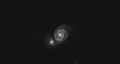 M 51