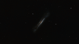NGC 3628