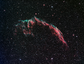 NGC 6995
